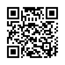 QR Code for 353qA4BRAZdJJcK6Hbd3HJkiVZPSN2sMiy