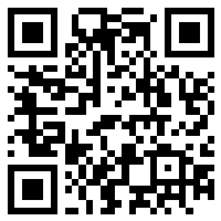 QR Code for 353qWRAZk6GH4JHRCxu9KCJXaohTSaoC1F