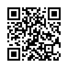 QR Code for 353qmnBERtEHSfDZonYbxeXnabeMFEW94f