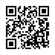 QR Code for 353qq2YGJ9VdNN9GGzL9CKM9pHvnNTcEST