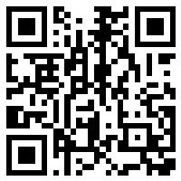 QR Code for 353r9jyEDyC58Ld5GD9EQb2eExwqVMpsXC