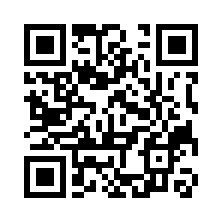 QR Code for 353rMkKjGLBS93ixoXWRhZrAQW32RxaiWR