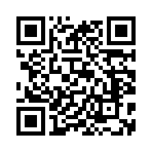 QR Code for 353rPZx2ejXua7SpPVvjK2pRnLGf66dVFs