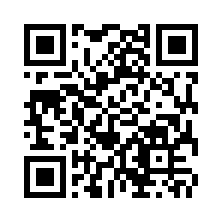 QR Code for 353rWrAztstoNkY6Y7Qw7tupuZA65f1BP8