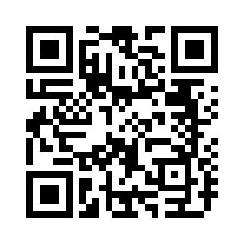 QR Code for 353rWuhH7G3EZwMfQHabrha2kRaXNPZUni