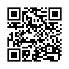 QR Code for 353rbjop5h64ZpFi3R1MZfFJNbkbsqTHna