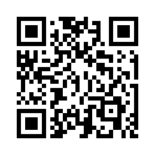 QR Code for 353rhpCD9jxDaq5mA5AmJfWVBHeVbNB82r