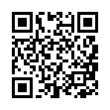 QR Code for 353rrns6Eh8p6D8P11AWceYMhE7fBFxFJD