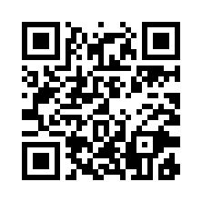 QR Code for 353rtNCwL5AbVMFkLxXMpMeBBQREGa55Bh