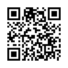 QR Code for 353rtYKu8ATDHvqQFy4PfCrQth5QyXf8gH