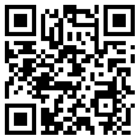 QR Code for 353s3jfFcuKZ8DfoP4JSWsRMv7qvJGaamA