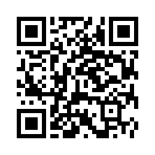 QR Code for 353s676DbpUbeRmQvFJYu8XZd653f3s7Wc