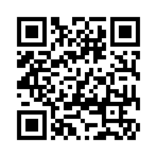 QR Code for 353s81crK5ZSPsQ8tp7Kb9joFeitQrDLLM