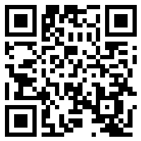 QR Code for 353s8oEFuvFovHP9CebsM4gdVGtkUKLEhZ