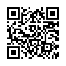 QR Code for 353sPLZvm5mhAVZdZvQMhYWd15tjWFrN5M