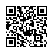 QR Code for 353sRUWMx5ZGAk5ccAhibomP55y2kGDo7D