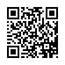 QR Code for 353sRcMHfvzxjKALB1mVLjBEu6RZbTWuDK