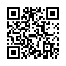 QR Code for 353sb72Ekrkf16rKvu1hyaD4bePF9YHwxC