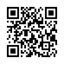 QR Code for 353sdKYkkwdh3cd76qBUpb7hoSt7NfbEkn