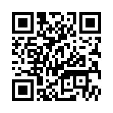 QR Code for 353seMSbojMePRG4wBCwJvcD5HUkQZYA2R