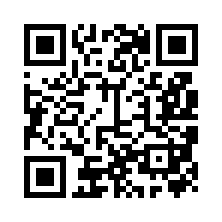 QR Code for 353sfE3kX25d8DtTpQSkboZ8tTtkVbox63