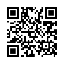 QR Code for 353soLNWzPbYsFNPBD1ZPn4aXEWUMLPsGj