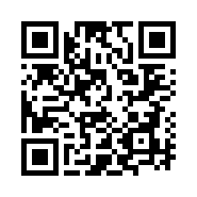 QR Code for 353sruArJDcWPyCp7sMggHhSaQW1a9MfCx
