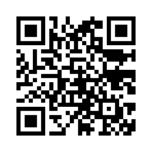 QR Code for 353ssXugPQZFvqJKCS7YffbAf1Eiah4tyn
