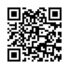 QR Code for 353syvb7tT3EGbsmFGnjdHLsKCS9S6JwRx