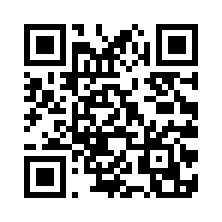 QR Code for 353tF2VkETFcQgTBSu2h81fdFMt2st4FeQ