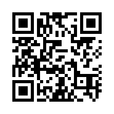 QR Code for 353tHB5qjJCphGTVeEzZodoWUu1ex7EMi2