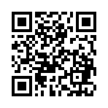 QR Code for 353tKSm8QEvUBtRjbX9bMHJCxrLDW795dK