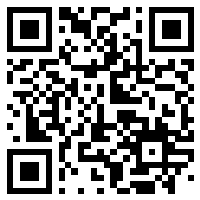 QR Code for 353tS4uptypPAS3k5zYNyWDXDwXKcFW9BY