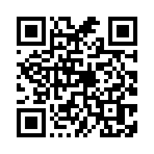QR Code for 353teeqjWMW7D65GbCZfFajTJm7YVTwRPe
