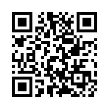 QR Code for 353tin9rPeUXzEDcLXyfGSACRayCqTWM1N