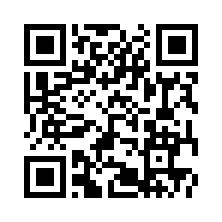 QR Code for 353tm5Fto1W6wCyJ8XaVBp3eDzUZ7Zz4EV