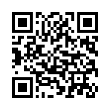 QR Code for 353u1HcWWdKfCf2LYdERdFc1GWY9CdfiQB