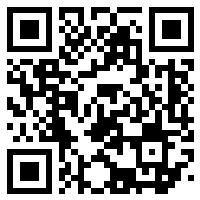 QR Code for 353u6xVfikApF3kh3TEDQQj7ZxFxVTVC2t