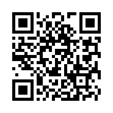 QR Code for 353uDbDZa57ZCLYQgwxrnCfTm2nanP98N5