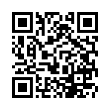 QR Code for 353uDxiukxwUMmnRy9SrfTwVTPcuru78fJ