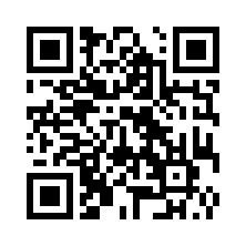 QR Code for 353uUsWS3sH1eX99EvnPYR2wL6SV16UFFe