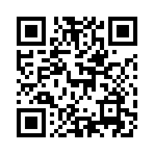 QR Code for 353uv8TeNmAnCeB4CyjpLoEdz34mqhk4uH