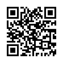 QR Code for 353v3ibgpewmQw3vcNs7PGFnM6aSSmzPhb