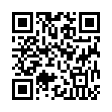 QR Code for 353v458NKNG1cBjrSW21AMEWwt4514tjWp