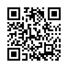 QR Code for 353vBunfPfESf7C5guVAeBpBdgm4rtQWN8