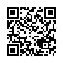 QR Code for 353vDcCtbUb6KQC6K37SRD3v3XPCMUZNbP