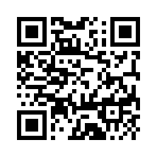 QR Code for 353vE2aonNsgWVovrPDWEPR2i2jVLJJU4i