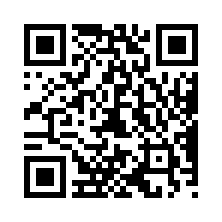 QR Code for 353vEPRRtgikRVT8qeGsWAmaMktj8ETpcv