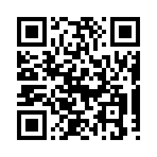 QR Code for 353vR2f2rxBXYEV9FAdkXT5uityoqaANaa