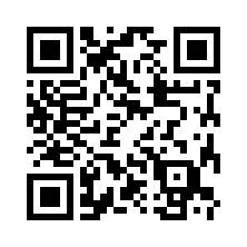 QR Code for 353vS671cgX1aDDW7wSADVDB5ZwX4FUPfK